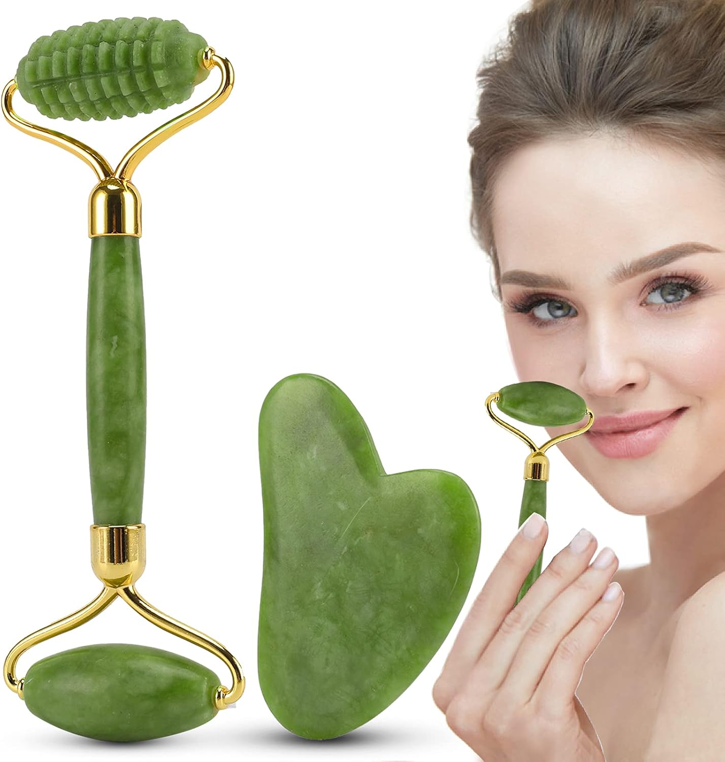 Health & Beauty
