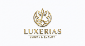 Luxeriyas