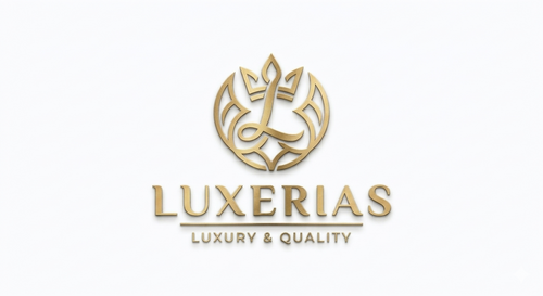 My Store